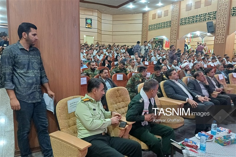 اخبار سنندج , اخبار استان کردستان , سربازی , خدمت سربازی , معافیت سربازی ,