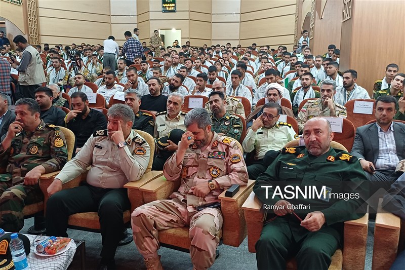 اخبار سنندج , اخبار استان کردستان , سربازی , خدمت سربازی , معافیت سربازی ,