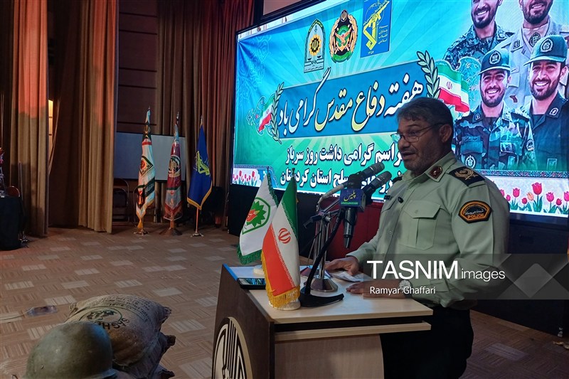 اخبار سنندج , اخبار استان کردستان , سربازی , خدمت سربازی , معافیت سربازی ,