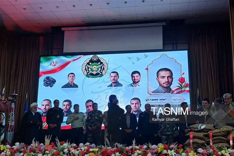 اخبار سنندج , اخبار استان کردستان , سربازی , خدمت سربازی , معافیت سربازی ,