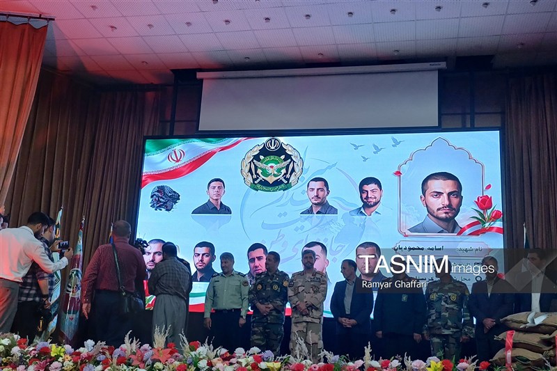 اخبار سنندج , اخبار استان کردستان , سربازی , خدمت سربازی , معافیت سربازی ,