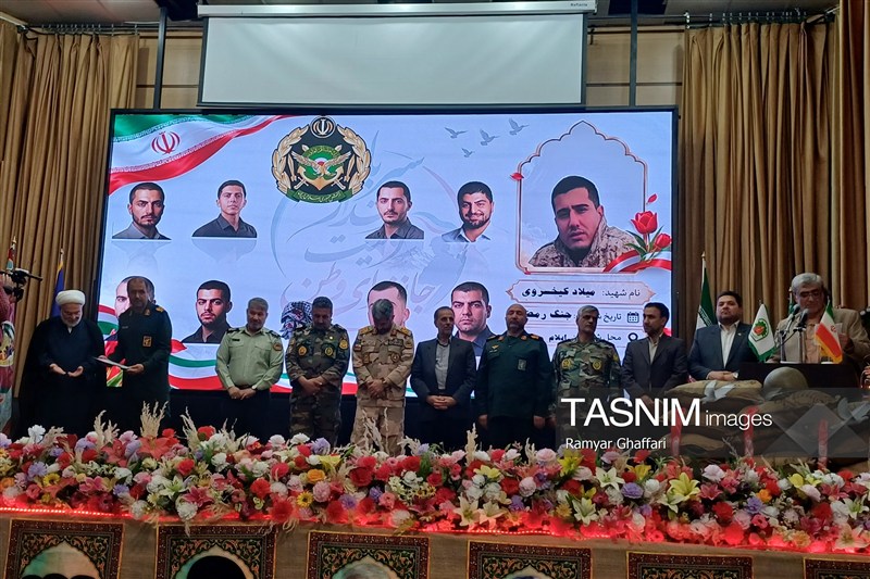 اخبار سنندج , اخبار استان کردستان , سربازی , خدمت سربازی , معافیت سربازی ,