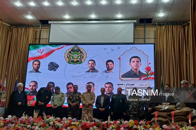 اخبار سنندج , اخبار استان کردستان , سربازی , خدمت سربازی , معافیت سربازی ,