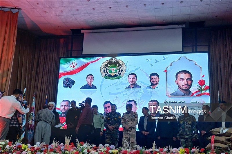 اخبار سنندج , اخبار استان کردستان , سربازی , خدمت سربازی , معافیت سربازی ,