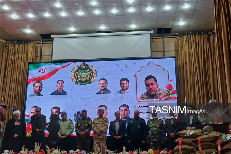 اخبار سنندج , اخبار استان کردستان , سربازی , خدمت سربازی , معافیت سربازی ,