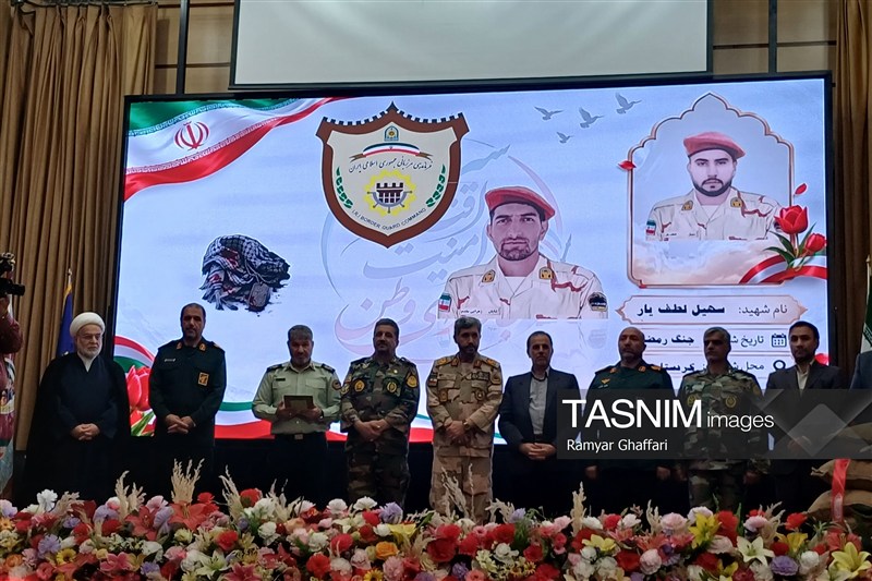 اخبار سنندج , اخبار استان کردستان , سربازی , خدمت سربازی , معافیت سربازی ,