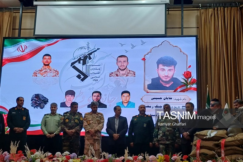 اخبار سنندج , اخبار استان کردستان , سربازی , خدمت سربازی , معافیت سربازی ,
