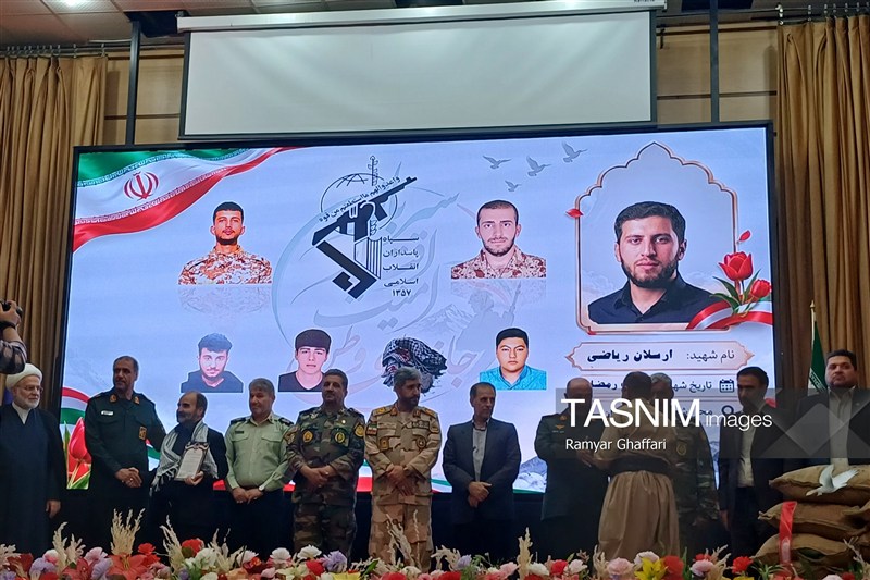 اخبار سنندج , اخبار استان کردستان , سربازی , خدمت سربازی , معافیت سربازی ,