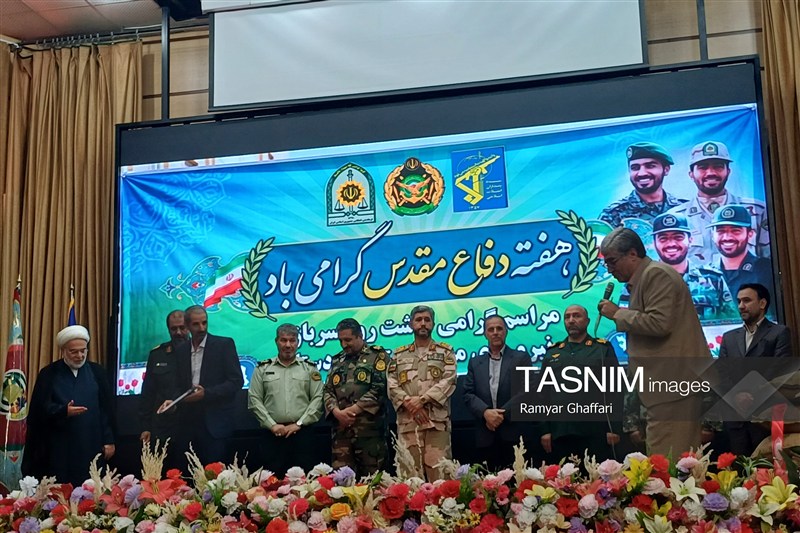 اخبار سنندج , اخبار استان کردستان , سربازی , خدمت سربازی , معافیت سربازی ,