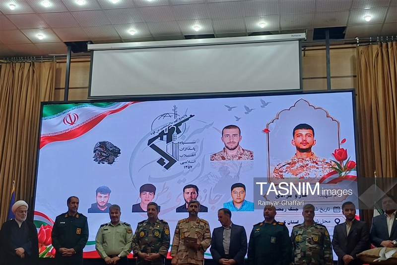 اخبار سنندج , اخبار استان کردستان , سربازی , خدمت سربازی , معافیت سربازی ,
