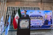 توسعه انرژی خورشیدی نیازمند تربیت نیروی انسانی ماهر است