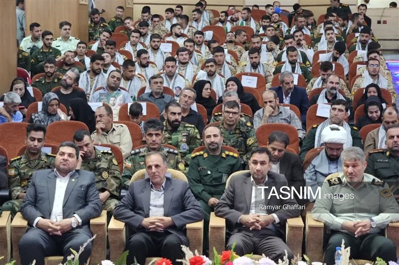 اخبار سنندج , اخبار استان کردستان , سربازی , خدمت سربازی , معافیت سربازی ,