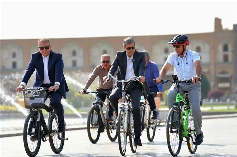 اخبار اصفهان ,