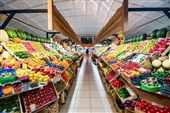 40 میلیارد تومان سود مستقیم در سفره شیرازی‌ها