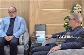 اموال راکد باید به واحدهای مولد تبدیل شود