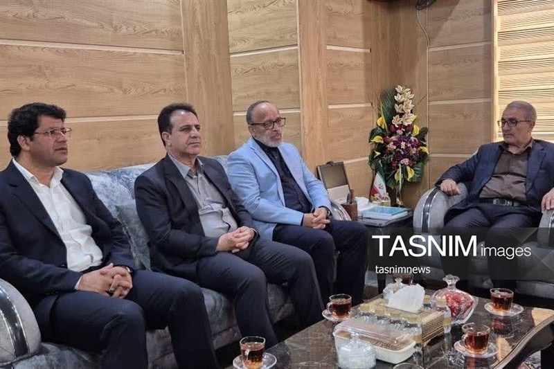 مولدسازی اموال دولت , اخبار استان کهگیلویه و بویراحمد ,