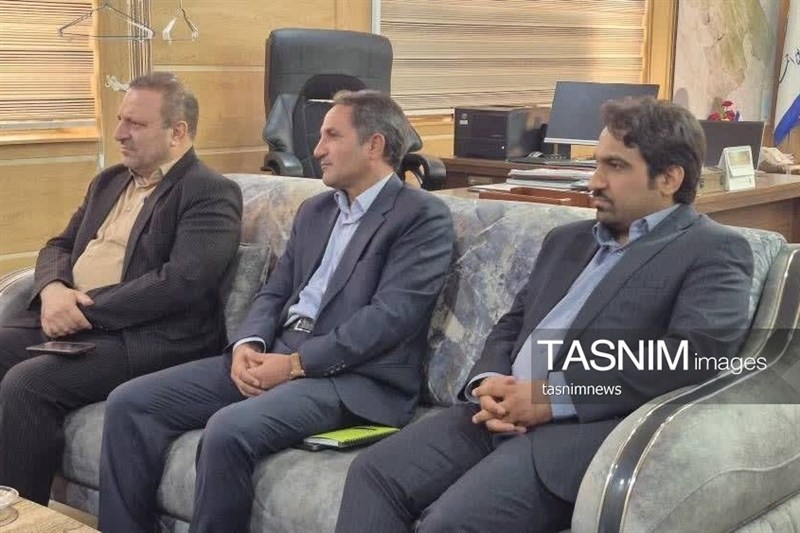 مولدسازی اموال دولت , اخبار استان کهگیلویه و بویراحمد ,