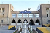 تأکید افغانستان و قزاقستان بر توسعه تجارت و سرمایه‌گذاری در هرات