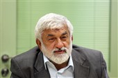 از جنگ 12 روزه تا سلامت عمومی؛ درس‌های یک بحران برای سیاست‌گذار