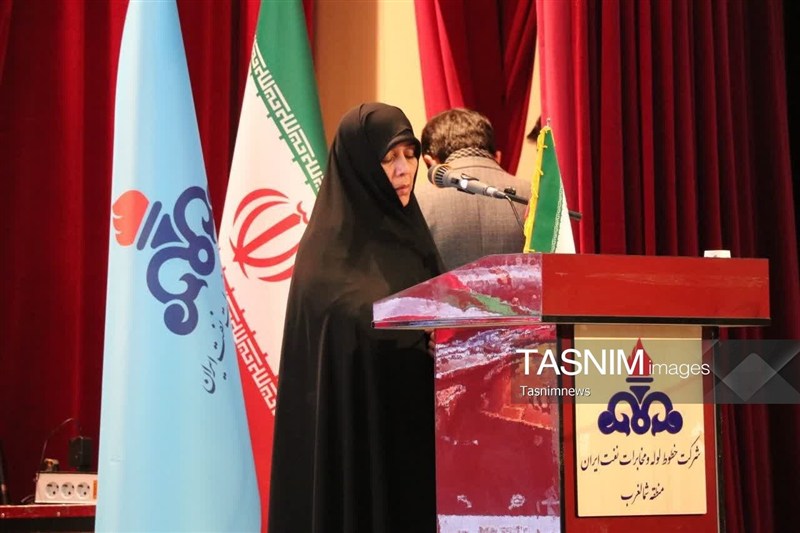 اخبار زنجان , شهید ,