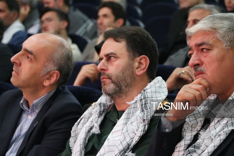 اخبار زنجان , شهید ,
