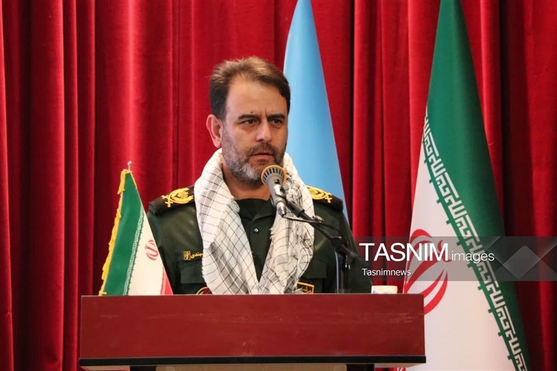 اخبار زنجان , شهید ,