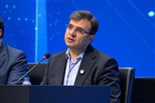 دانشگاه، خط مقدم جبهه است