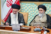 حکمرانی زمینه‌ساز یعنی مداخله آگاهانه در ساخت آینده