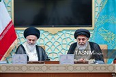 «زندگی مهدوی» و «تربیت نیرو» دو مأموریت اصلی برای زمینه‌سازی ظهور