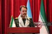 یادواره  شهدای کارگری زنجان