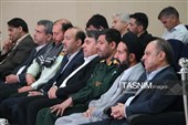 یادواره  شهدای کارگری زنجان