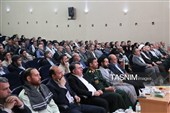 یادواره  شهدای کارگری زنجان