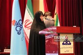 یادواره  شهدای کارگری زنجان