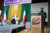 دولت مشکل تبعیض پرداخت حقوق به کارمندان ادارات را رفع کند