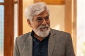 حسین پاکدل با نقش یک پدر به تلویزیون می‌آید