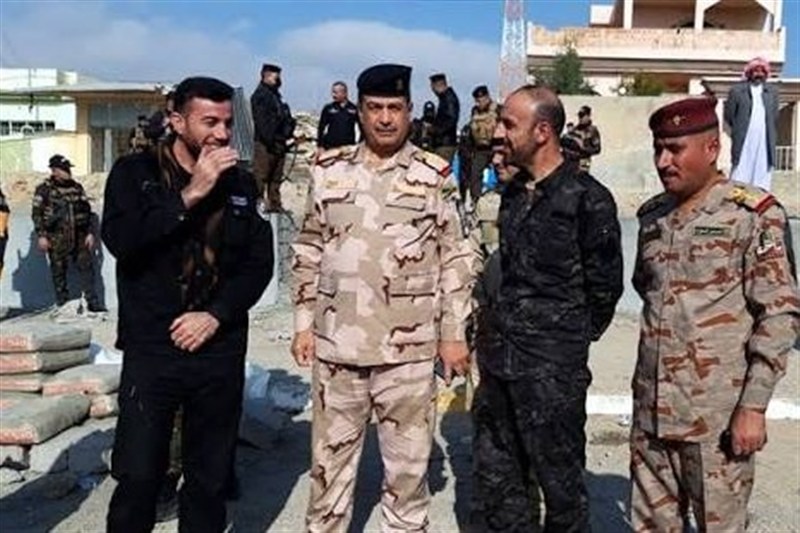 کشور ترکیه , کشور عراق , موصل ,