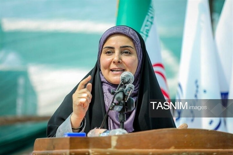 جنوبشرق ایران در مسیر تحول/از ریل امید تا پایان سکونتگاههای غیررسمی جنوبشرق ایران در مسیر تحول/از ریل امید تا پایان سکونتگاههای غیررسمی