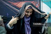 سفر وزیر راه و شهرسازی به استان‌ سیستان و بلوچستان