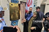 سفر وزیر راه و شهرسازی به استان‌ سیستان و بلوچستان