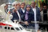 سفر وزیر راه و شهرسازی به استان‌ سیستان و بلوچستان
