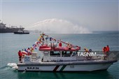 سفر وزیر راه و شهرسازی به استان‌ سیستان و بلوچستان