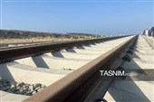 سفر وزیر راه و شهرسازی به استان‌ سیستان و بلوچستان