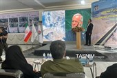 سفر وزیر راه و شهرسازی به استان‌ سیستان و بلوچستان