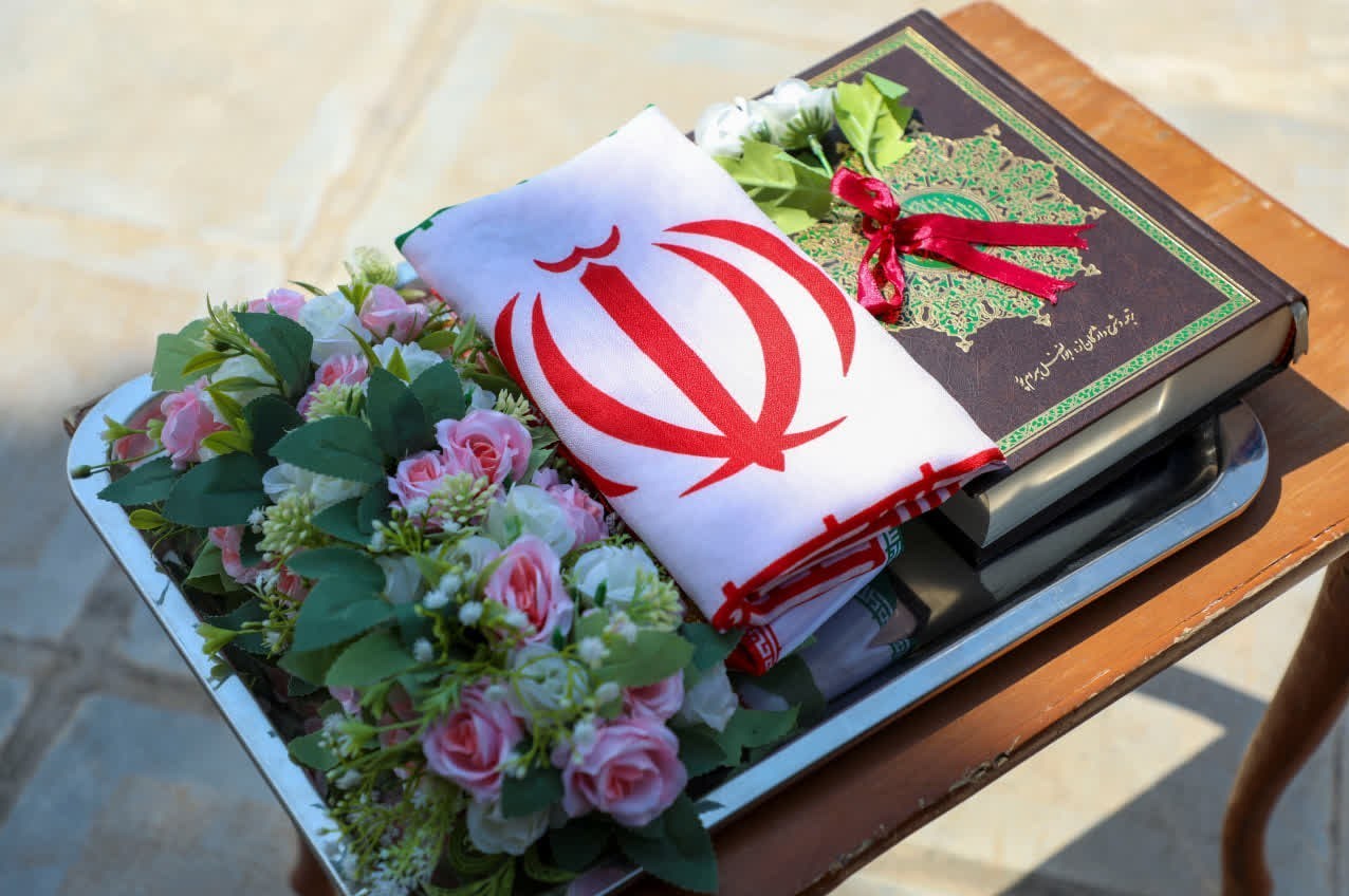 دانشگاه های جمهوری اسلامی ایران , اخبار شیراز , اخبار استان فارس , شهدای دفاع مقدس ,