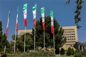 درخشش 57 پژوهشگر دانشگاه شیراز در فهرست دانشمندان برتر جهان