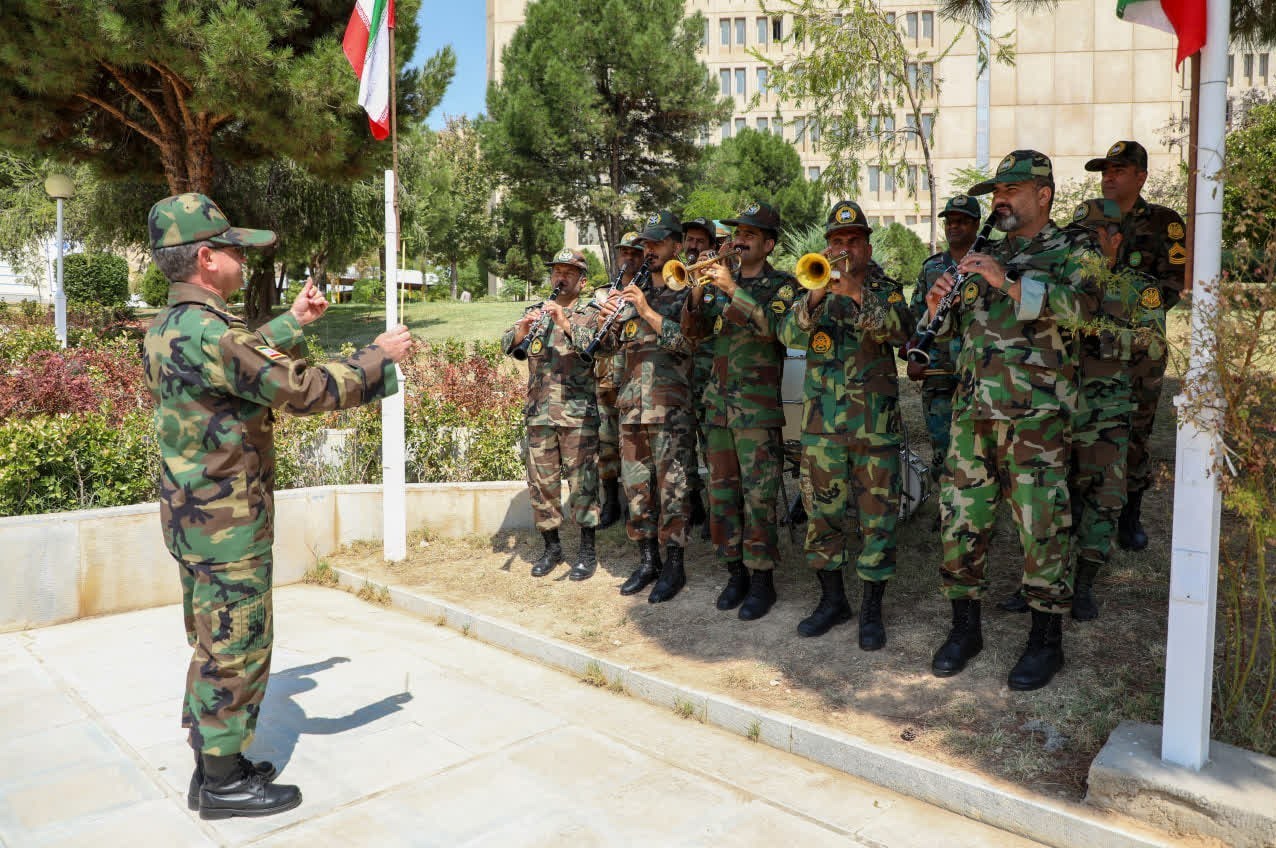 دانشگاه های جمهوری اسلامی ایران , اخبار شیراز , اخبار استان فارس , شهدای دفاع مقدس ,