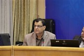 ایجاد 10 هزار شغل روستایی در فارس با طرح «دهکده مشاغل»