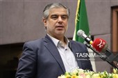 استاندار مرکزی: حضور مردم پشتوانه اقتدار و امنیت کشور است