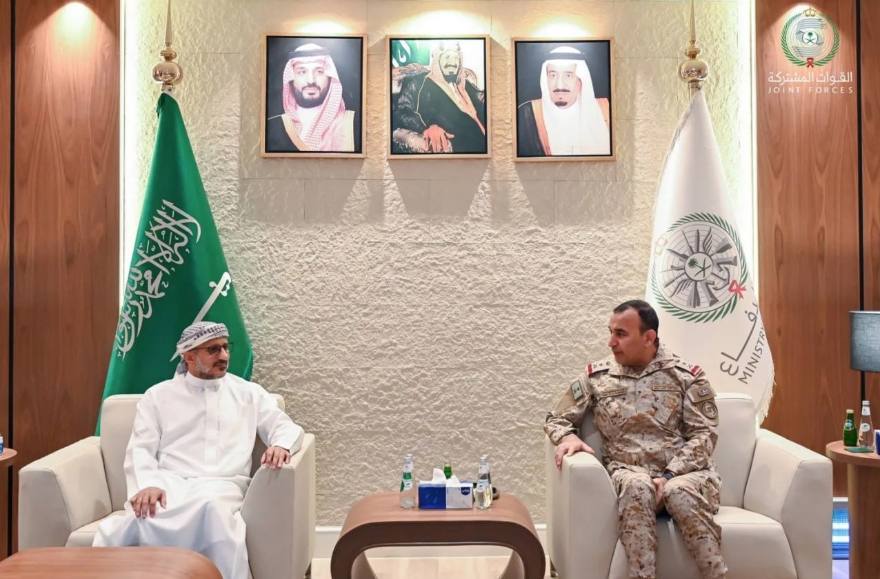 یمن , آخرین تحولات یمن , تنگه باب المندب , توافق امنیتی مکه , جنبش انصارالله یمن , کشور یمن ,