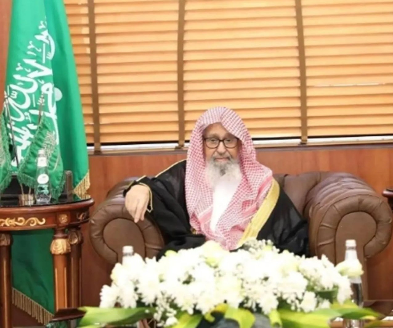 یمن , آخرین تحولات یمن , تنگه باب المندب , توافق امنیتی مکه , جنبش انصارالله یمن , کشور یمن ,